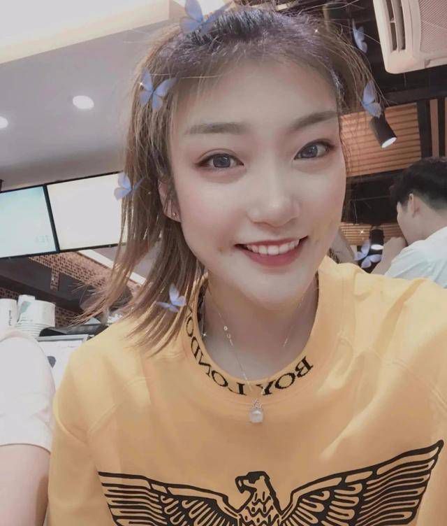 无聊的人