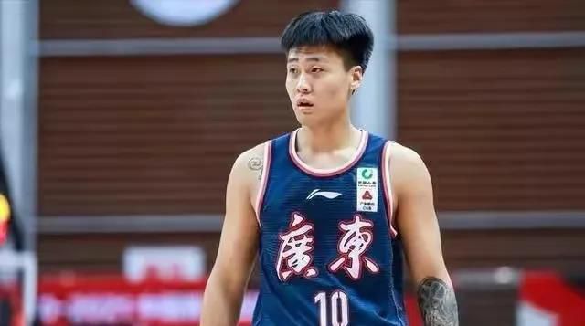 无聊的人